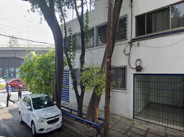 200 m2 Office for rent in Naucalpan De Juarez, Mexico, Naucalpan De Juarez