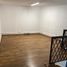 200 m2 Office for rent in Naucalpan De Juarez, Mexico, Naucalpan De Juarez