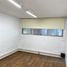 200 m2 Office for rent in Naucalpan De Juarez, Mexico, Naucalpan De Juarez