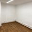 200 m2 Office for rent in Naucalpan De Juarez, Mexico, Naucalpan De Juarez