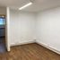 200 m2 Office for rent in Naucalpan De Juarez, Mexico, Naucalpan De Juarez