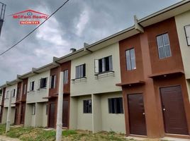 2 Bedroom House for sale in Angat, Central Luzon, Angat