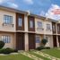2 Bedroom House for sale in Angat, Central Luzon, Angat