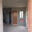 2 Bedroom House for sale in Angat, Central Luzon, Angat