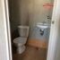 2 Bedroom House for sale in Angat, Central Luzon, Angat