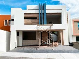 4 Habitación Casa en venta en Morelia, Michoacán, Morelia, Michoacán