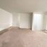 4 Habitación Casa en venta en Morelia, Michoacán, Morelia, Michoacán