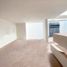 4 Habitación Casa en venta en Morelia, Michoacán, Morelia, Michoacán