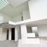 4 Habitación Casa en venta en Morelia, Michoacán, Morelia, Michoacán