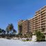 2 Habitación Departamento en venta en Telchac Puerto, Yucatán, Telchac Puerto