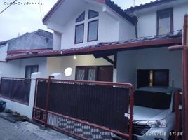 4 Habitación Casa en venta en Tambaksari, East Jawa, Tambaksari