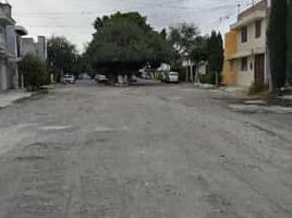  Land for sale in Zapotitlan, Puebla, Zapotitlan
