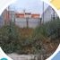  Land for sale in Zapotitlan, Puebla, Zapotitlan