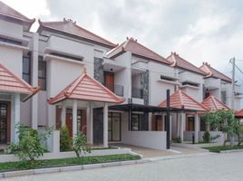 3 Schlafzimmer Villa zu verkaufen in Rancasari, West Jawa, Rancasari, Bandung, West Jawa
