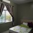 4 chambre Maison for sale in Tebrau, Johor Bahru, Tebrau