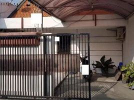 3 Habitación Villa en venta en Lakarsantri, East Jawa, Lakarsantri