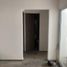 Maison 2 chambre à vendre à Cuernavaca, Morelos, Cuernavaca, Morelos