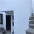 Maison 2 chambre à vendre à Cuernavaca, Morelos, Cuernavaca, Morelos