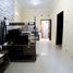 2 Bedroom House for sale in Depok, Sleman, Depok