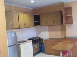 2 Bedroom Apartment for rent in Kelapa Gading, Jakarta Utara, Kelapa Gading