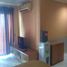 2 Bedroom Apartment for rent in Kelapa Gading, Jakarta Utara, Kelapa Gading