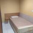 2 Bedroom Apartment for rent in Kelapa Gading, Jakarta Utara, Kelapa Gading