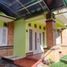 4 Habitación Casa en venta en Lowok Waru, East Jawa, Lowok Waru