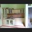 4 Habitación Casa en venta en Lowok Waru, East Jawa, Lowok Waru