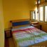 4 Habitación Casa en venta en Lowok Waru, East Jawa, Lowok Waru