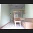 4 Habitación Casa en venta en Lowok Waru, East Jawa, Lowok Waru