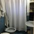 Studio House for sale in General Sarmiento, Buenos Aires, General Sarmiento