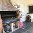 Studio House for sale in General Sarmiento, Buenos Aires, General Sarmiento