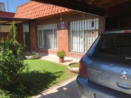 Studio House for sale in General Sarmiento, Buenos Aires, General Sarmiento
