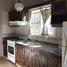 Studio House for sale in General Sarmiento, Buenos Aires, General Sarmiento