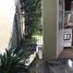 Studio House for sale in General Sarmiento, Buenos Aires, General Sarmiento