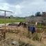 3 Bedroom House for sale in Ginyar, Bali, Ginyar