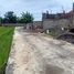 3 Bedroom House for sale in Ginyar, Bali, Ginyar