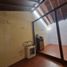 Maison 3 chambre à vendre à Moron, Buenos Aires, Moron