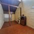 Maison 3 chambre à vendre à Moron, Buenos Aires, Moron