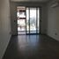 Studio Appartement zu verkaufen in Federal Capital, Buenos Aires, Federal Capital