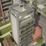 Studio Appartement zu verkaufen in Federal Capital, Buenos Aires, Federal Capital