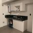 Studio Appartement zu verkaufen in Federal Capital, Buenos Aires, Federal Capital