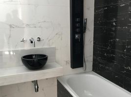 Studio Appartement zu verkaufen in Federal Capital, Buenos Aires, Federal Capital