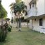 3 Habitación Departamento en alquiler en Colombia, Barranquilla, Atlantico, Colombia