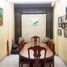 4 Schlafzimmer Haus zu verkaufen in Margacinta, West Jawa, Margacinta, Bandung