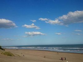  Grundstück zu verkaufen in Necochea, Buenos Aires, Necochea
