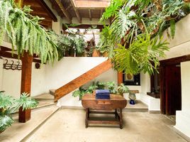 4 Schlafzimmer Haus zu verkaufen in Valle De Bravo, Mexico, Valle De Bravo, Mexico