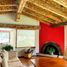 4 Schlafzimmer Haus zu verkaufen in Valle De Bravo, Mexico, Valle De Bravo, Mexico