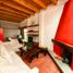 4 Schlafzimmer Haus zu verkaufen in Valle De Bravo, Mexico, Valle De Bravo, Mexico