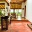 4 Schlafzimmer Haus zu verkaufen in Valle De Bravo, Mexico, Valle De Bravo, Mexico